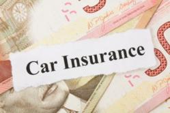 Car Insurance Quotes